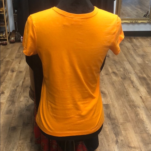 Halloween T-Shirt - Picture 3 of 4